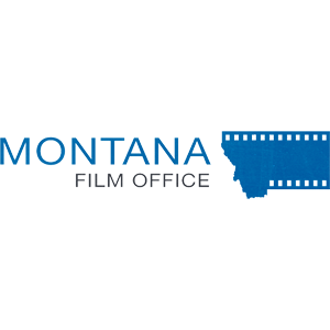 Montana Video Office