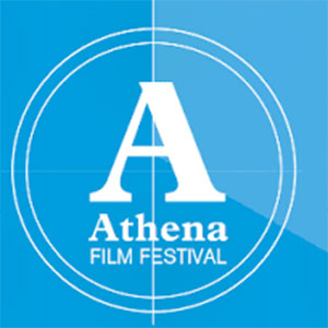 Athena Video Festival