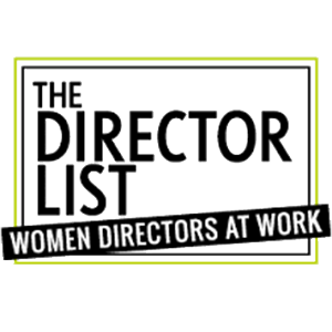 The Director List