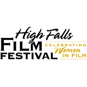 High Falls Video Festival