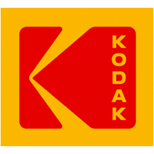 Kodak