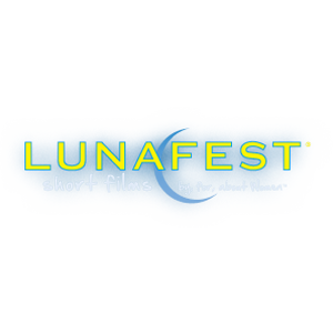 Lunafest