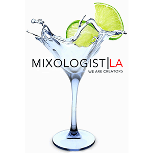 Mixologist|LA