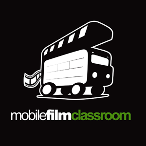 Mobile Video Classroom