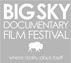 Big Sky Video Festival