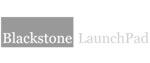 Blackstone LaunchPad
