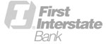 1st Interstate Bank