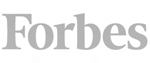 Forbes