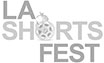 LA Shorts Fest