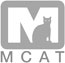 MCAT