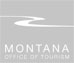 Montana Office of Tourism