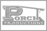 Porch Productions