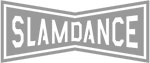 Slamdance Video Festival