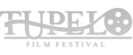 Tupelo Video Festival