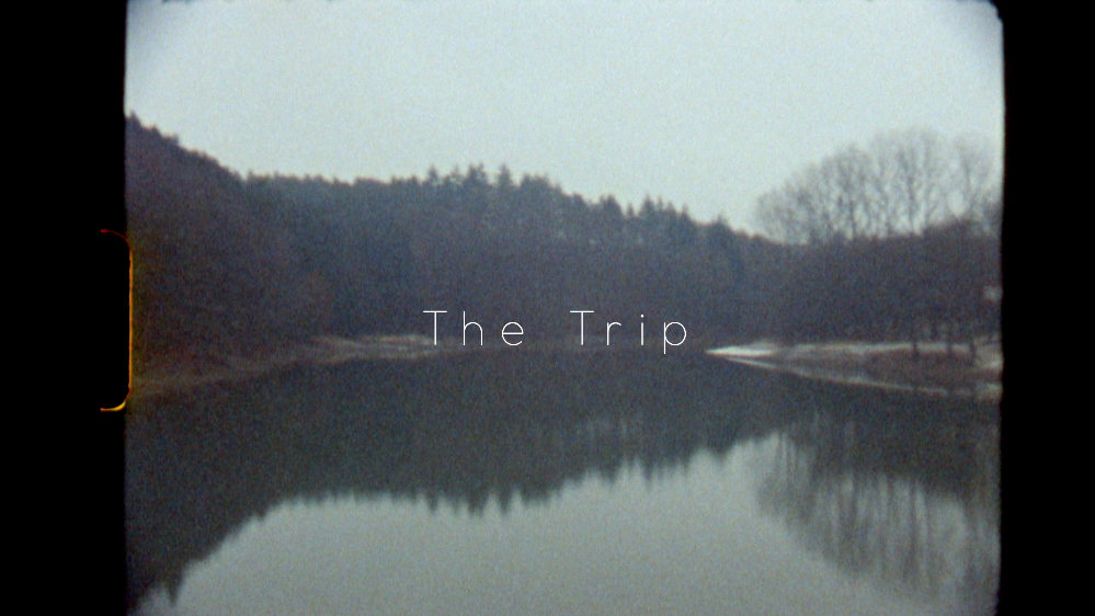 The Trip