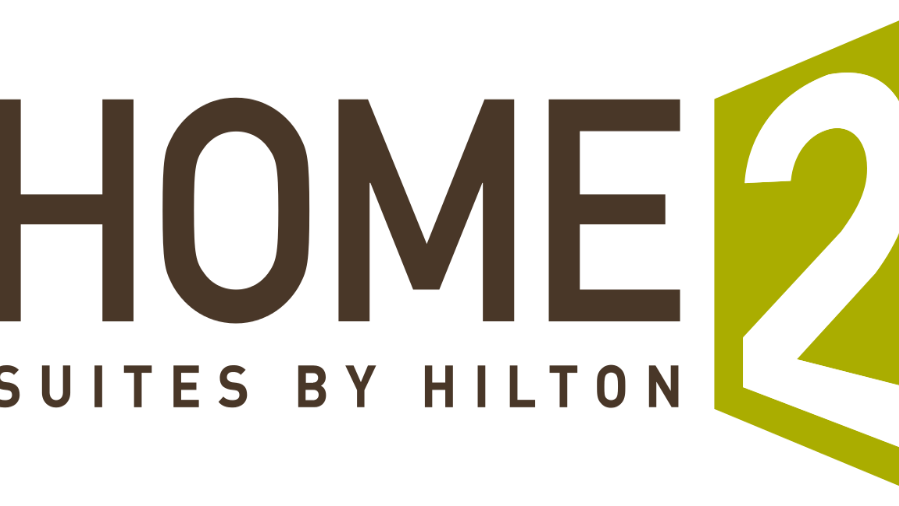 Home2 suites by Hilton