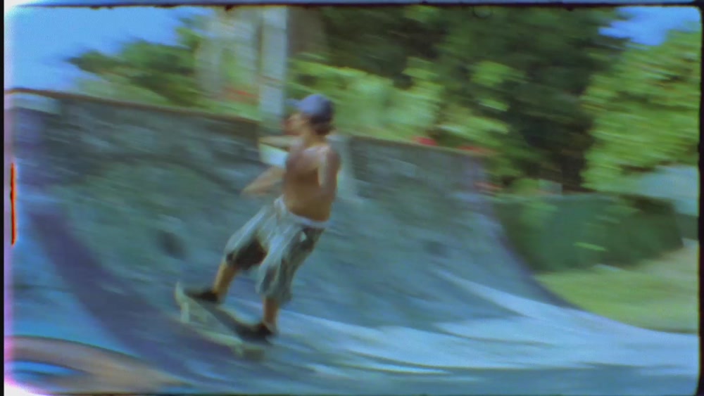 MexicoSk8mm