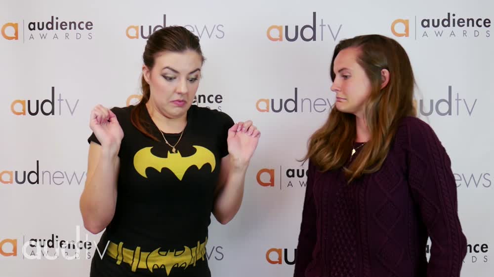 audTv-X-Doria Protection & Style Video Contest
