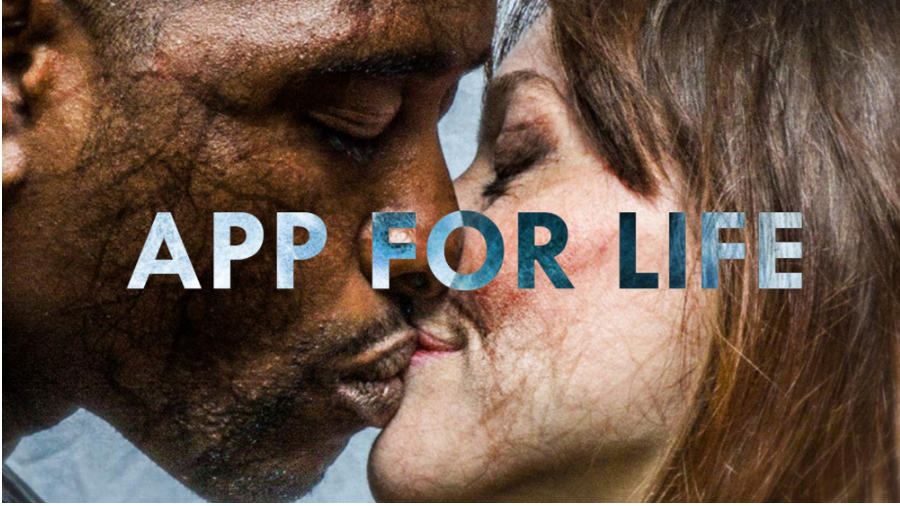 App for Life