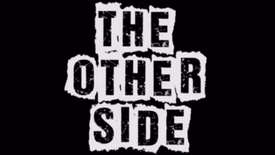 The Other Side August edit HD