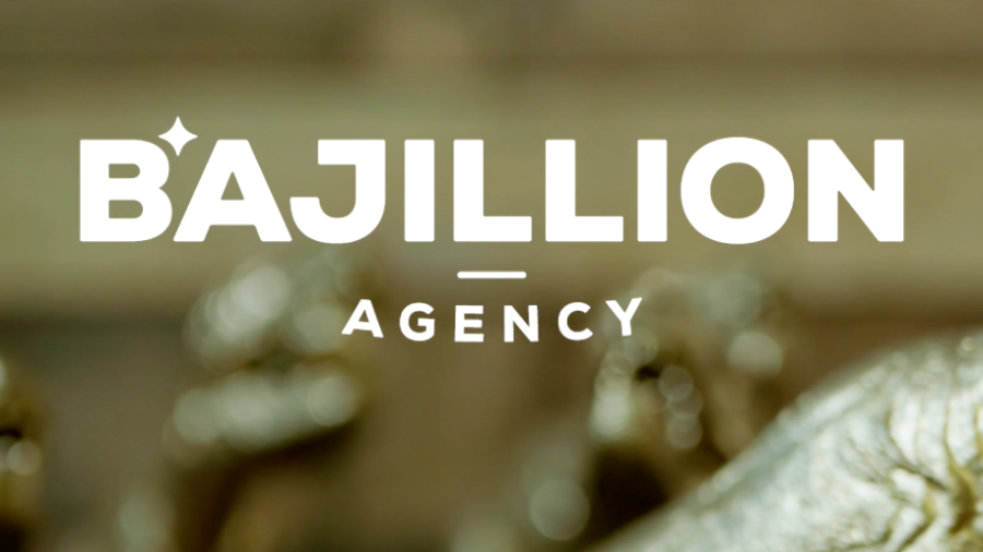 Bajillion Agency