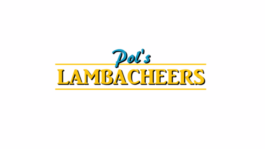 Pol's Lambacheers