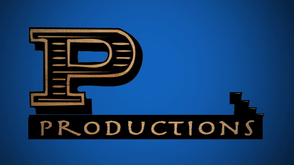 Porch Productions Intro