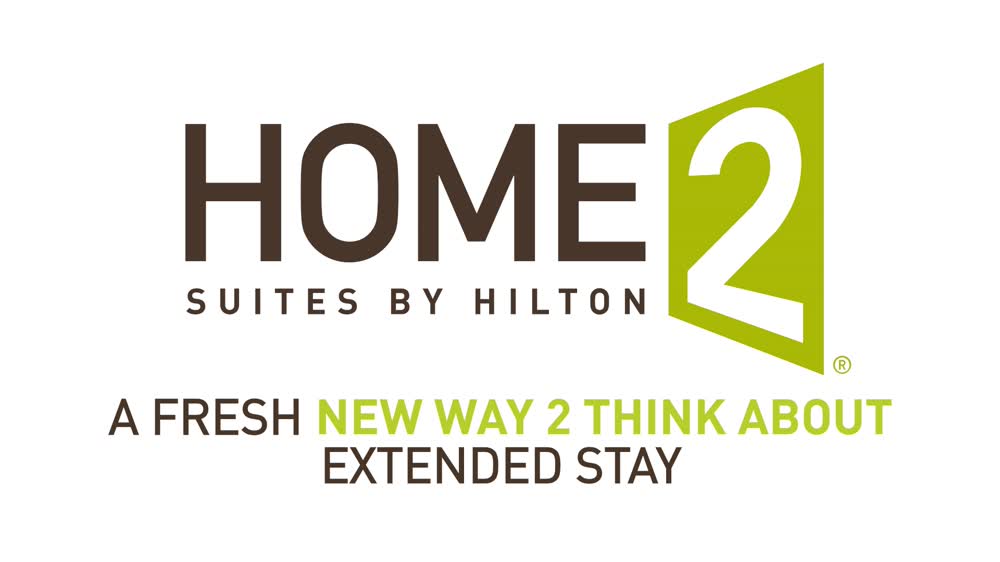 Home2 Suites New Way To Think About Tipping