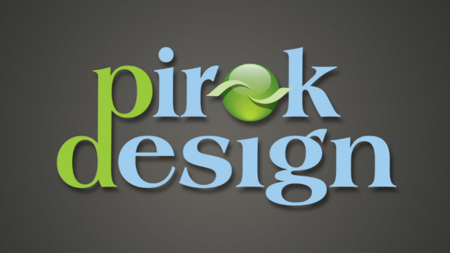 Pirok Design