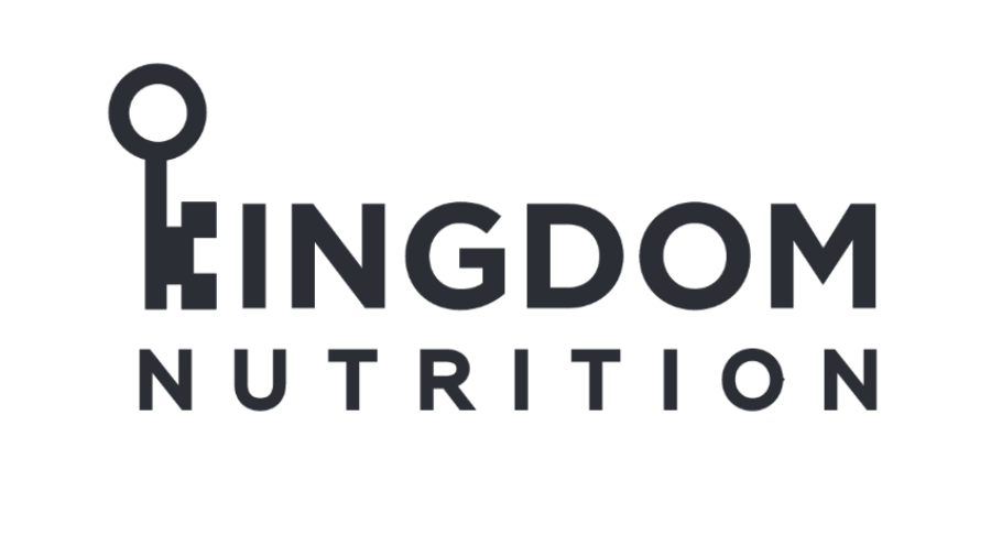 Kingdom Nutrition - Small Business