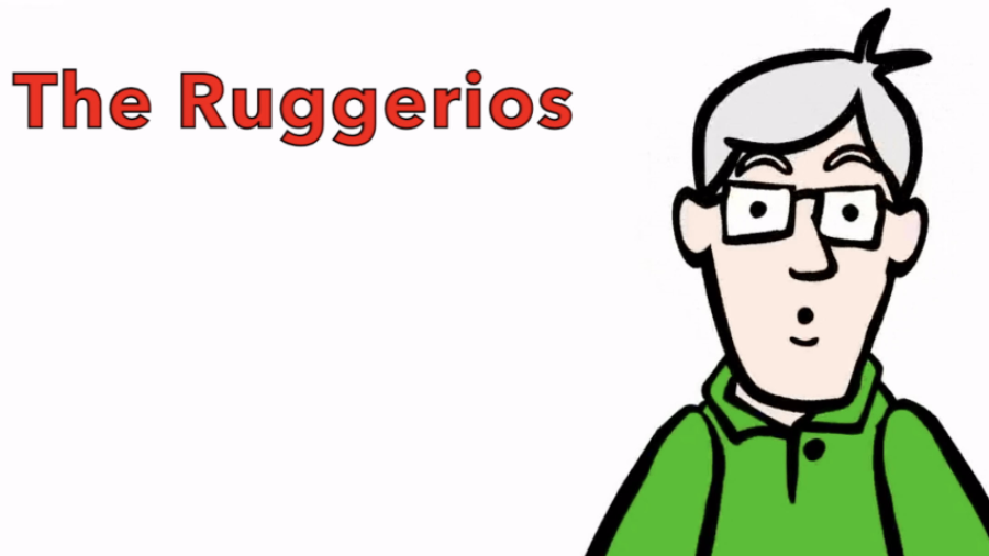 Episode_4_The_Ruggerios