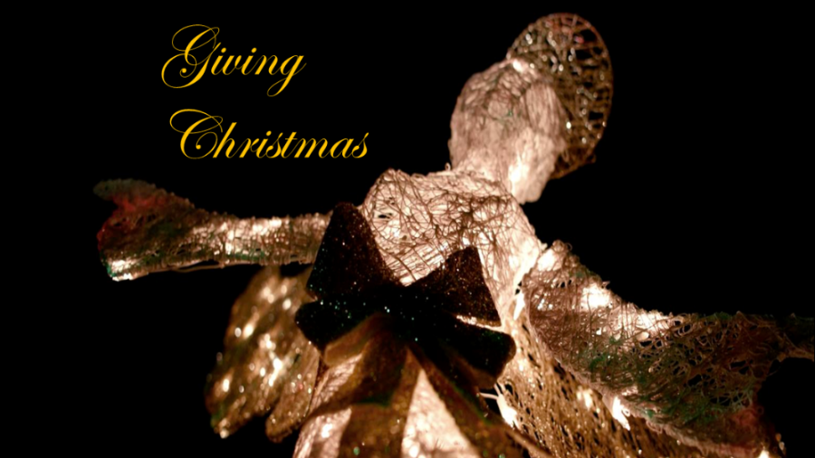 Giving_Christmas