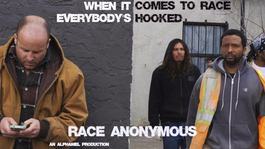 race_anonymous_1080p_883