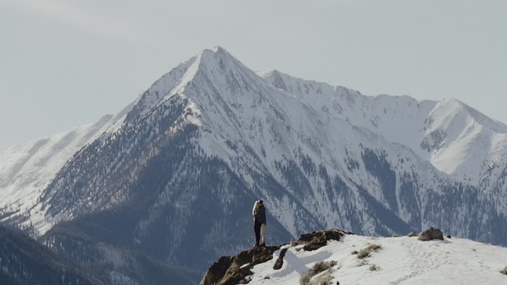 Explore
