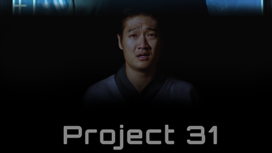 Project 31
