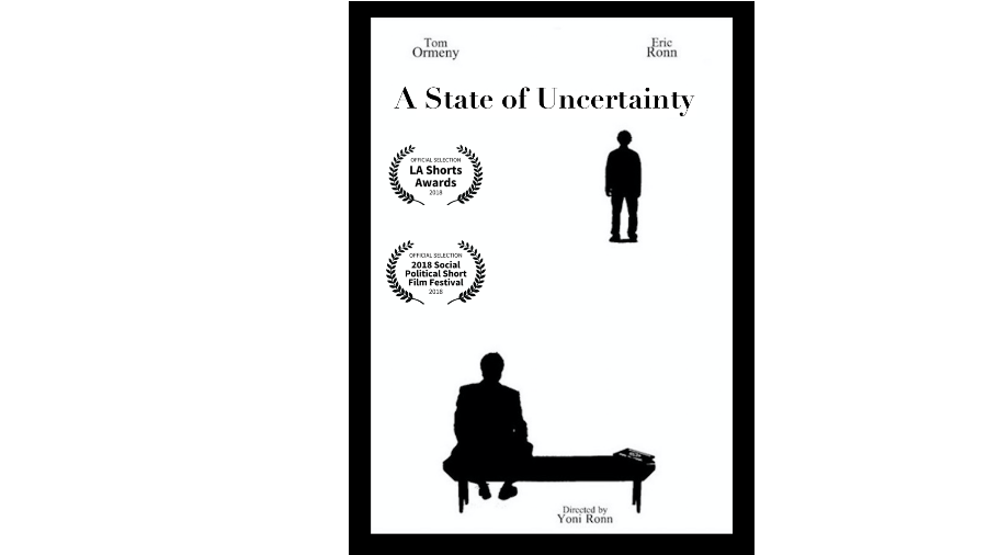 ASU - A State of Uncertainty