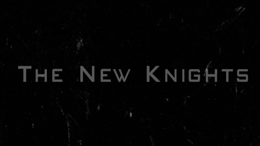 The New Knights