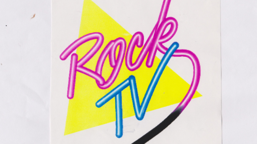 Rock TV, trailer