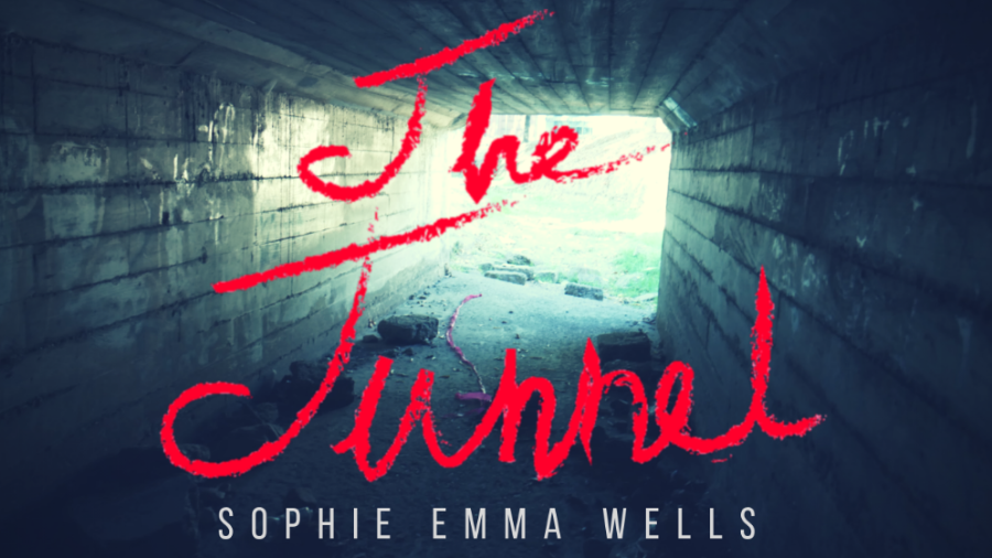 The Tunnel - A Short Film