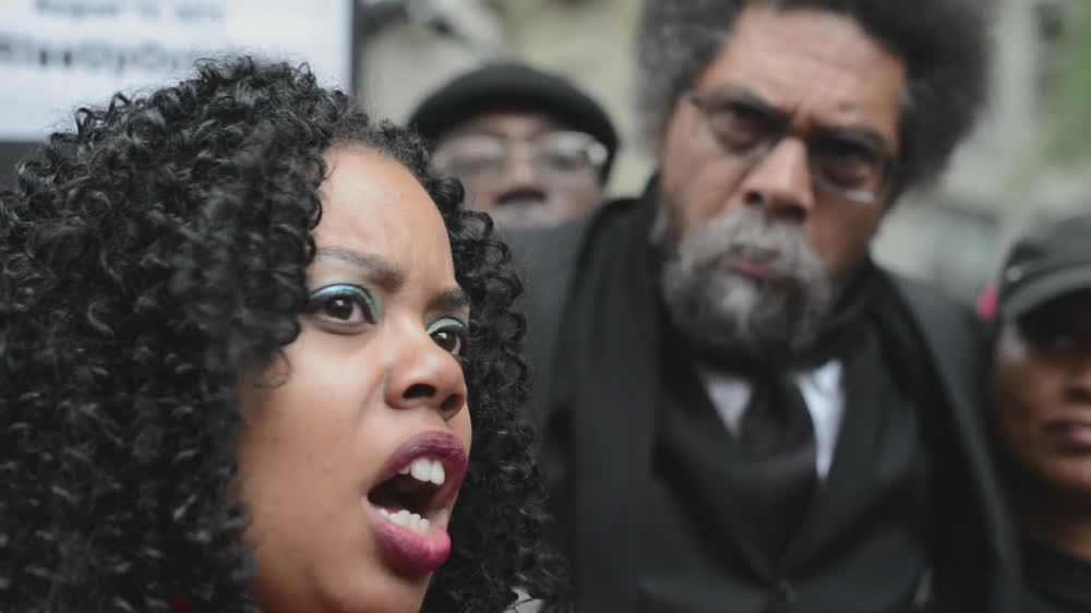 RISEUPOCTOBER_film