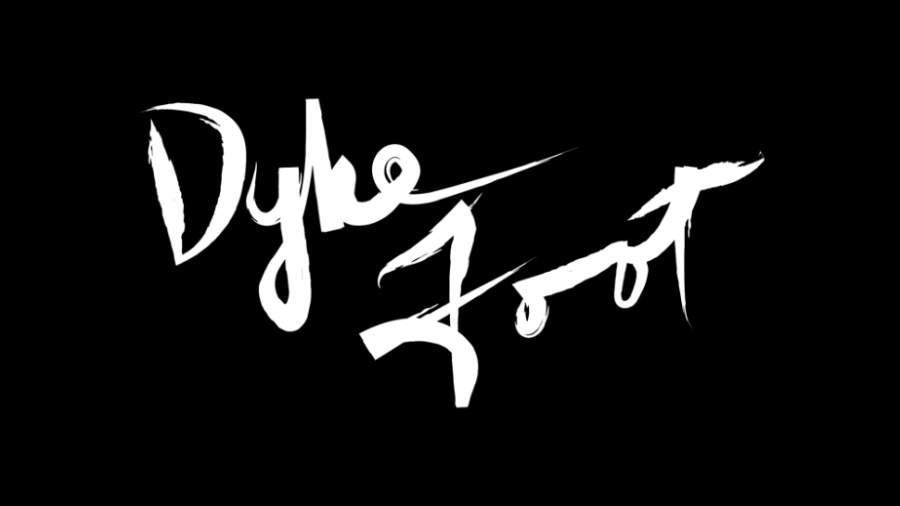 Dykefoot