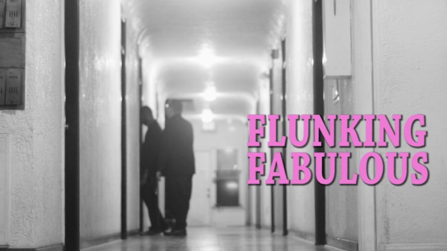 Flunking Fabulous