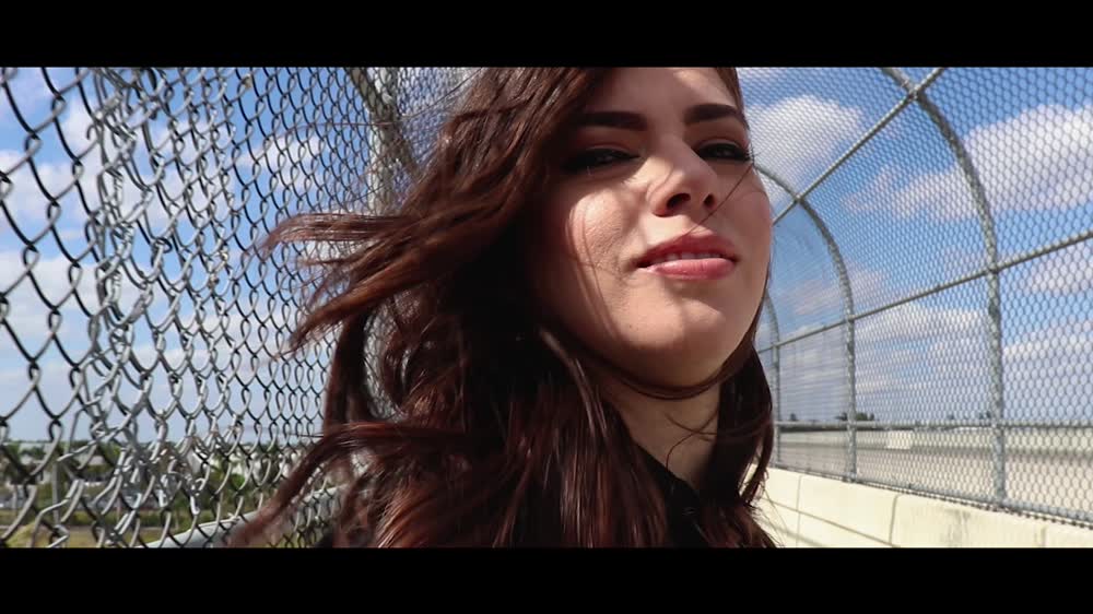 Peleo by Manca Music Video