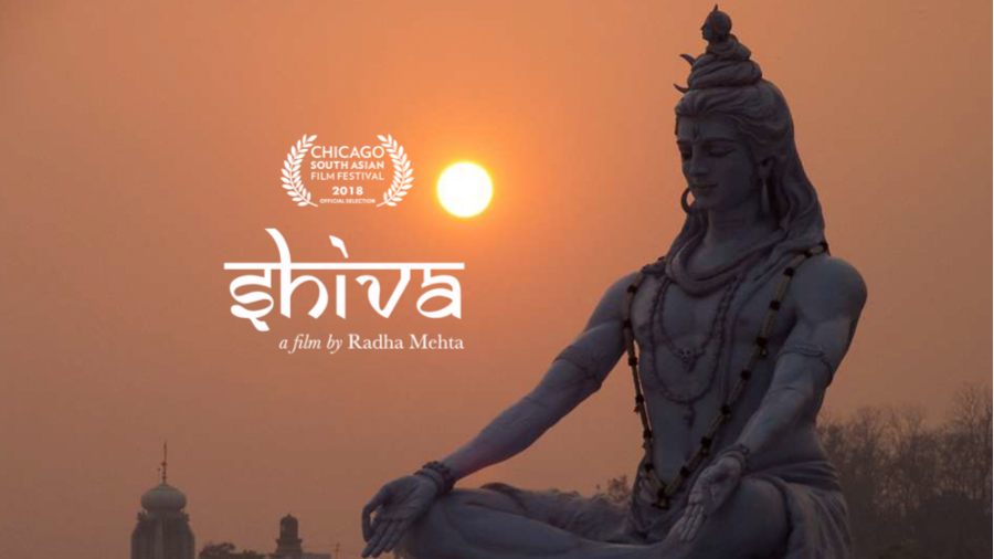 Shiva