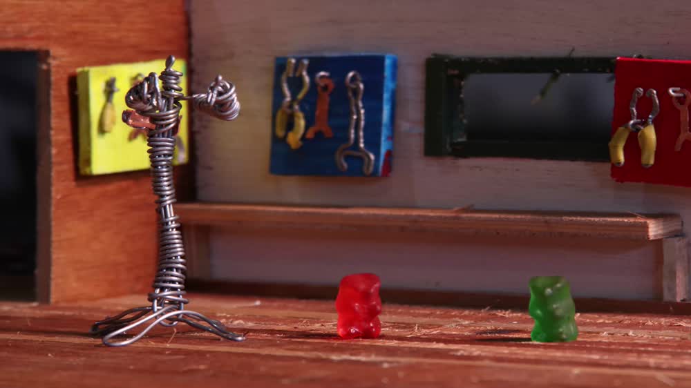 Free Cycles Missoula Gives 2020 Audpop