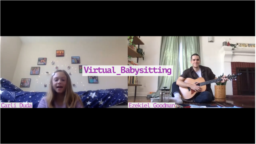 Virtual_Babysitting
