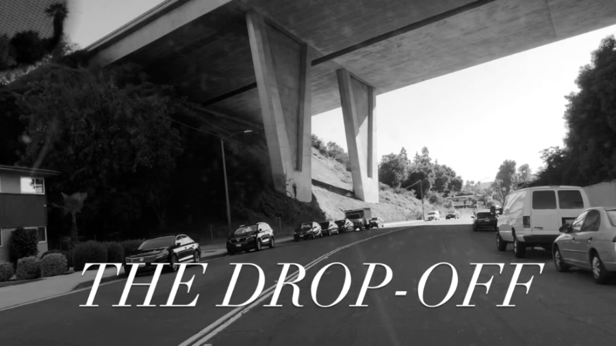 The Drop-Off