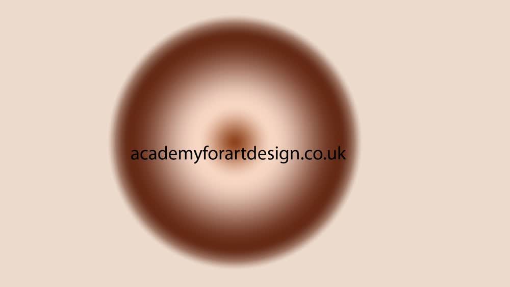 Choose an Online Interior Design Diploma course in London from a reputed institute