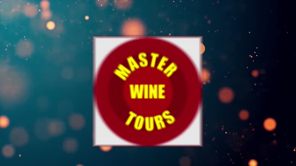 Enjoy One of the Most Vibrant and Exciting San Francisco Wine Tours