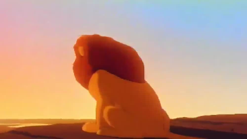 The_Lion_King_ _Simba_s_Mighty_Adventure_PS1_Walkthrough_FULL_GAME_HD 15vi7EKYbcw